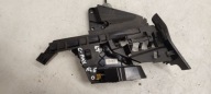 lock rear part rear left Ford C-MAX