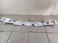 Absorber nárazníku předek Mazda 6 3 GJ 2014 GHP9-50111
