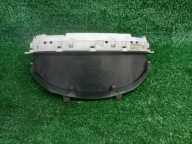 dials dials KIA PICANTO 1.1 B M0394003-07020