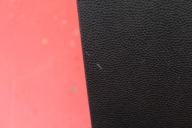 pretinac suvozača suvozača EU DF7164161 MAZDA 2 DE 07-10