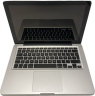 A2-735] Laptop Macbook Pro 13 A1278 Mid 2012 i5 3gen 8GB 120SSD
