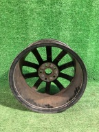 disk SKODA OCTAVIA 17” 7J ET49 NR.f035