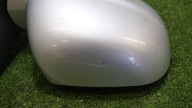 mirror right electrics LIFT VOLKSWAGEN PASSAT B5 FL 2000 - 2005