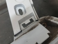 bumper front HYUNDAI TUCSON IV 4 20