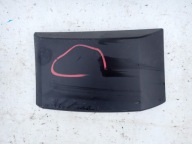 FORD TRANSIT LIFT 13-> moulding below WLEWEM left