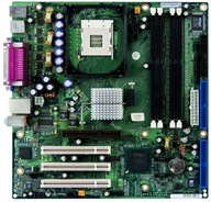 Základná doska Micro ATX Fujitsu D1561-A21 GS2