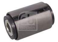 TULEJA RESORU 104595 FEBI BILSTEIN