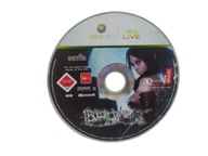 Bullet Witch XBOX 360