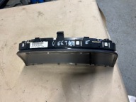 OPEL VECTRA C 2,2 DTI dials dials 24402322XL