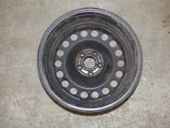 disk 16 5x105 IS41 6.5Jx16H2 100%PROSTA ASTRA K V
