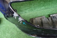OPEL CORSA E 14- Frontstoßstange vorne