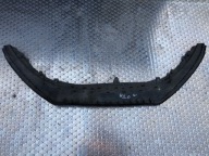 kryt SPOILER nárazníku předek VW POLO V 6R0805915C