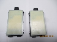 module changes supports RUCHU RADAR 5A575A4