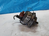 APARAT ignition VW POLO 1.0 B 030905205AA