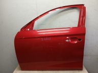 Tür vorne links OPEL CORSA F
