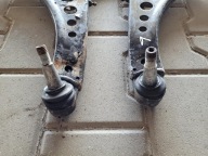 arm front front lower left OPEL INSIGNIA B 1.6 D CDTI
