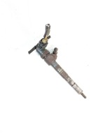 injector OE 0445110 Opel SIGNUM 03-08