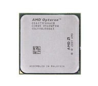 Procesor AMD OPTERON 275 2 x 2,2 GHz