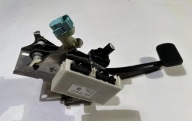 Pedal hamucla stop Sensor Ford Expedition 2018 - 2022
