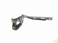 hinge bonnets right AUDI A5 8T 8T0823302C