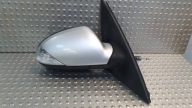 mirror right SMART FORFOUR 454 2 PIN 04