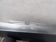 fender right front front AUDI A5 8T 2008-2016R 8T0821106H