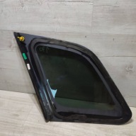 window side rear rear part side right Suzuki Vitara (LY) 43R011401