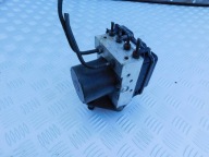 A0014462989 Mercedes Sprinter 906 Crafter Pompa ABS Originale OEM