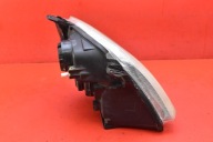 REFLEKTOR left light front EU OPEL MERIVA A 02-06