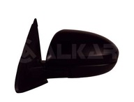 ALK6139657 ALKAR LUSTERKO ZEWNĘTRZNE MAZDA 3 12.08-07.13 LE