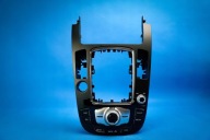 control panel MMI Audi A4 8K A5 Lift 8T0919611L