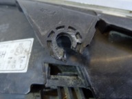 light front front right PEUGEOT 206 LIFT (K1)
