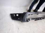 FORD RANGER IV RAPTOR 23- bumper front front PDC