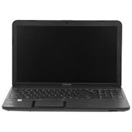 Laptop Toshiba Satelite Pro C850 i3 8gb 480gb