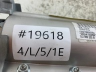 PORSCHE CAYENNE e airbag passeggeri 7L0880202B