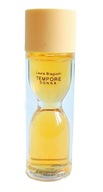 LAURA BIAGIOTTI TEMPORE DONNA EDP 5 ML MINIATURA