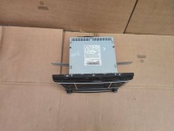 HYUNDAI I20 II RADIO FABRYCZNE CD BLUETOOTH MP3 96170C8250SDH + KOD