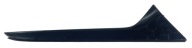 AUDI A6 C8 KOMBI moulding bonnet right 4K9854872R