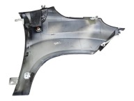 fender left front front FIAT 500L 2012-2017