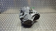 CAMBIO GK2R-7002-EGA FORD TRANSIT CUSTOM 2.0 TDCI EURO 6