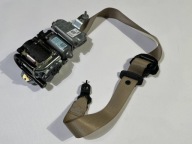 tension belt safety left driver´s without Mercedes-Benz E W212