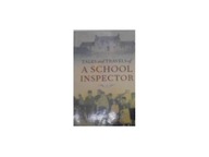 Tales and Travels of a School Inspector - Wilson