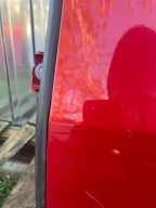 Tür links heck CITROEN C4 GRAND PICASSO II EPYD