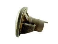 indicatore direzione parafango SKODA OCTAVIA e 1U0949127A