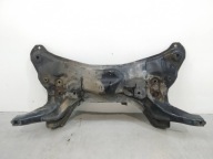 axle beam springing front Fiat Panda II (2003-2012)