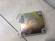 module airbag MAZDA PREMACY and 1.8 C10057K30A