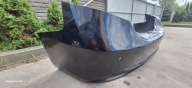 bumper rear ALFA ROMEO GIULIA 50560360