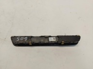 BMW G05 X5 3.0d 2019r control panel RADIEM 7949327