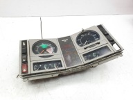 dials clock 8127202-6079 MAN MLC 14.284