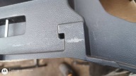 upholstery boot left side HYUNDAI I20 II 85730-C8000 2014